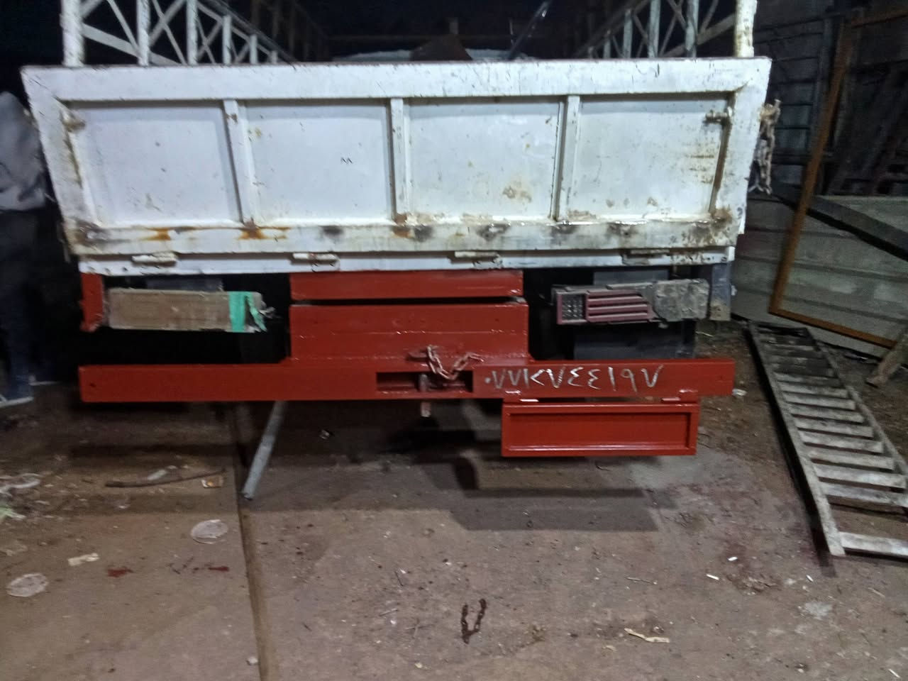 *********** ابو سجاد الحداد ***********
