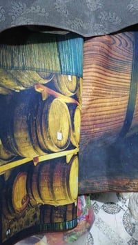 فراش ثري دي • ٣×٤