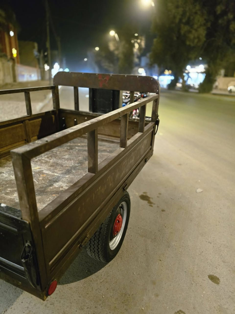 ستوته لبيع تعمير كله جديد اصلي مديل14كفاله عامه مكينه200 مكاني بصره زبير التواصل عله رقم واتساب فقط ***********
