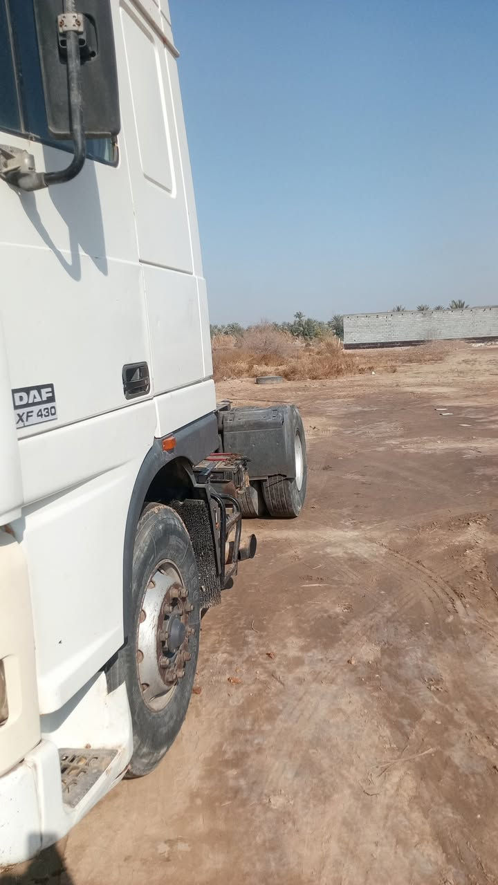 سلام عليكم داف البيع 2003موديل
سعر 75 ***********
