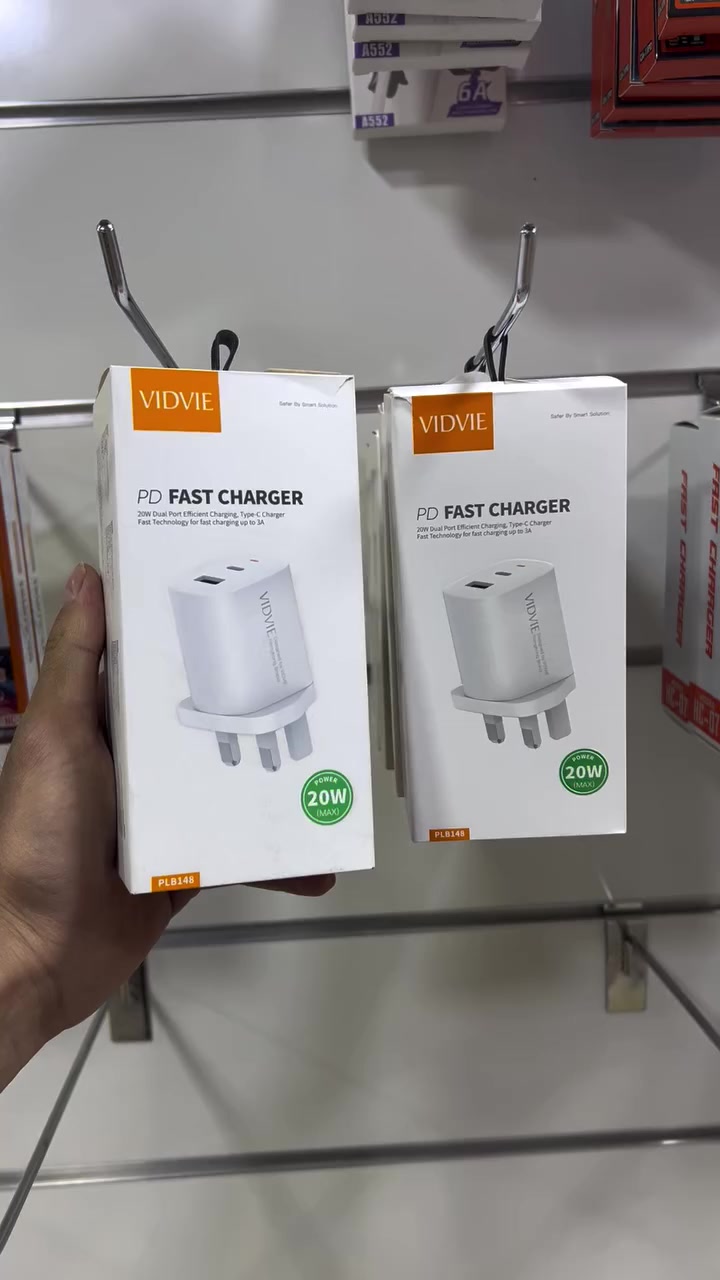 بسم الله وعلى بركة الله تم افتتاح مكتب حسين الاتصالات انسب الأسعار شرط العنوان سامراء حي الخضراء قرب ابو جمال ابو ثلاجات 
استنساخ 
تحويل رصيد 
اكسسورات 
شعندك جهاز مستعمل نشتري 
صيانة جميع الأجهزة 

***********
