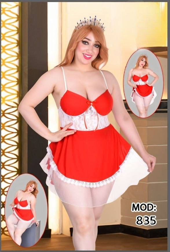 قولنا هندلع الأسواق جمله الجمله شغل لوكس


**إذا كنت صاحب هذا الإعلان وتريد حذفه لأي سبب، رجاءا أرسل رسالة إلى الدعم الفني**