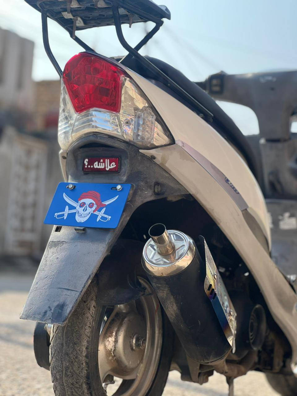 سلام علكم درجه لبيع مكفوله كفاله عامه مكانه سماوه فرع زرجيه ليريده هاذ رقمي ***********
