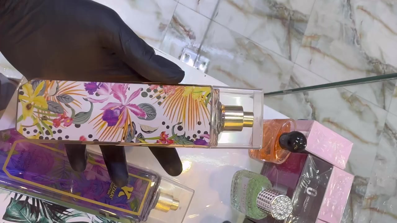 مجمع تنزيلات تبارك الرحمن

العنوان الحصوه الشارع العام مجاور ابو نجم للألعاب 

للحجز مراسله الصفحه او الاتصال عله الرقم التالي 
*********** 
توجد خدمه توصيل 🚚
