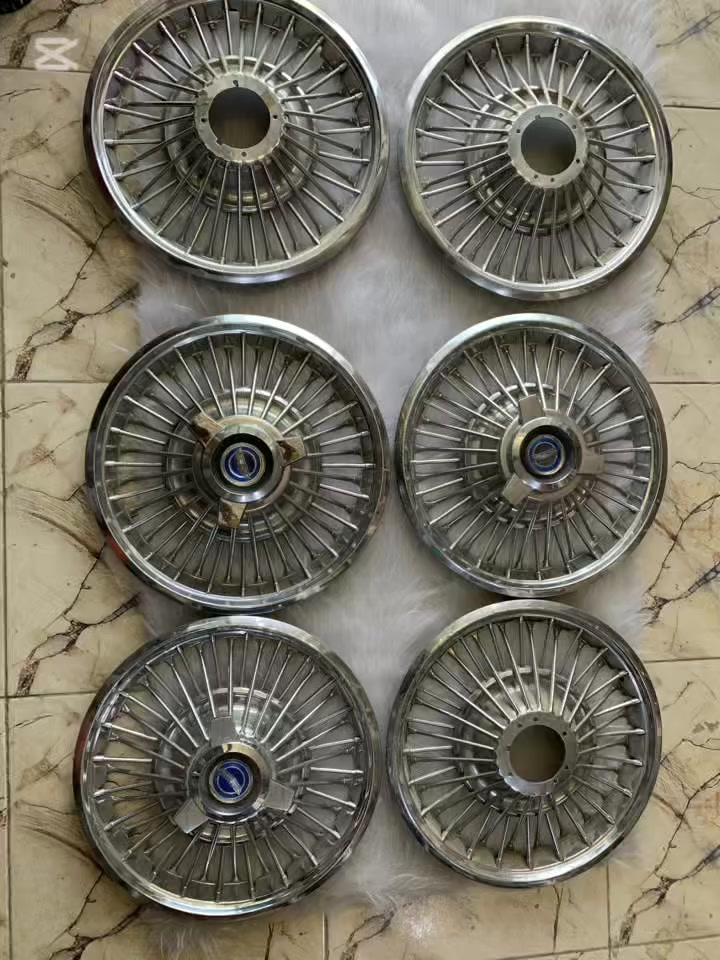 ***********ايستفسار تصل وبل خدمه
