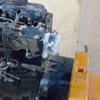 للبيع منو يشتري بغداد ٠٧٧١٥١١٨٠٥٢
