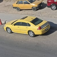 ٢٠٠٩ • الشركاط • غرامة ١٠٠٠٠٠