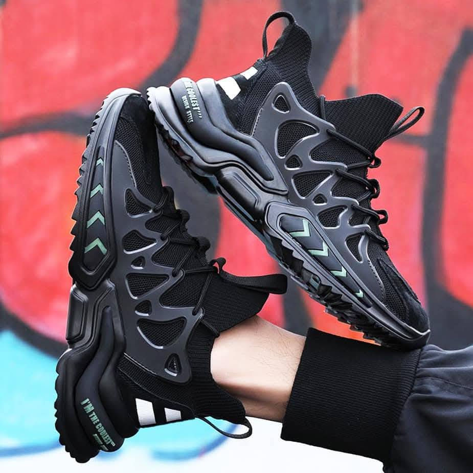 سلام عليكم ورحمه الله ؤبركاته
تم وصل بضاعه(اوربيه) الصنع 

تجدون كل مايعجبكم فا اهلا وسهلا بكم 

العنوان /موصل، باب الطوب، داخل سوق الاربعاء

محلات عبدالله الرفاعي

التواصل ***********... واتساب: اتصال 
كورك... *********** اتصال... واتساب
