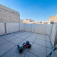 50 متر للبيع العنوان الطاقه   المحتويات استقبال صاله مطبخ وخدمات وغرفه...