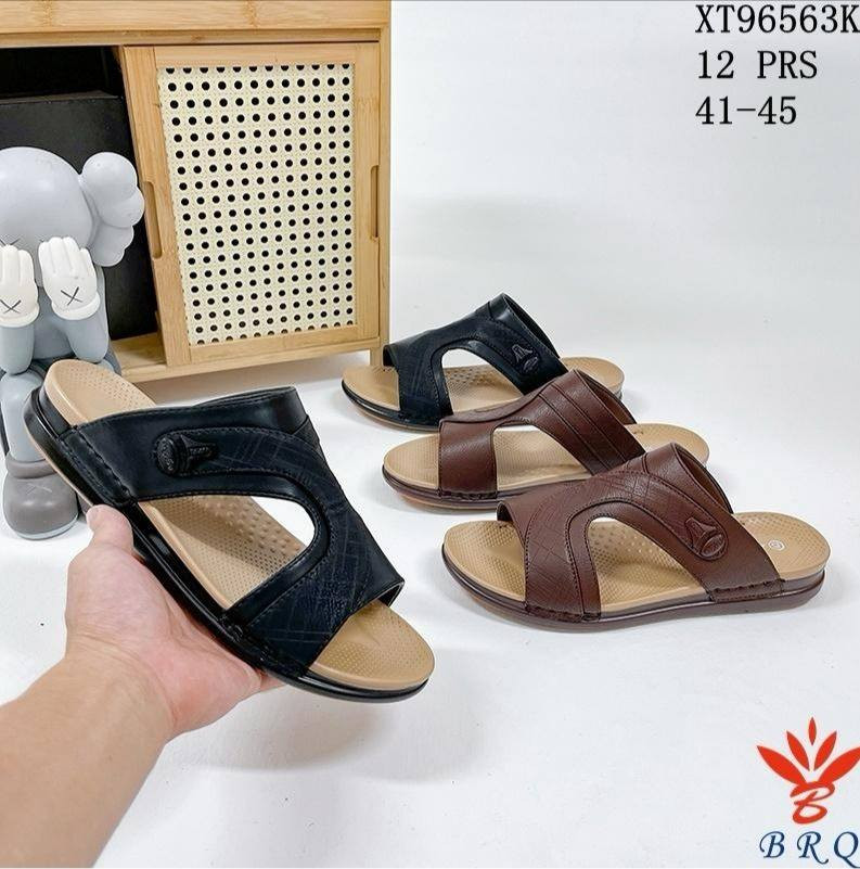 آللهم صل على محمد وآل محمد..
العنوان القائم الشارع الي مقابل المول المركزي سوق الحشاشات مجاور مطعم زاد الخير..
محل انمار الراوي حياكم الله😊 😊 😊


**إذا كنت صاحب هذا الإعلان وتريد حذفه لأي سبب، رجاءا أرسل رسالة إلى الدعم الفني**