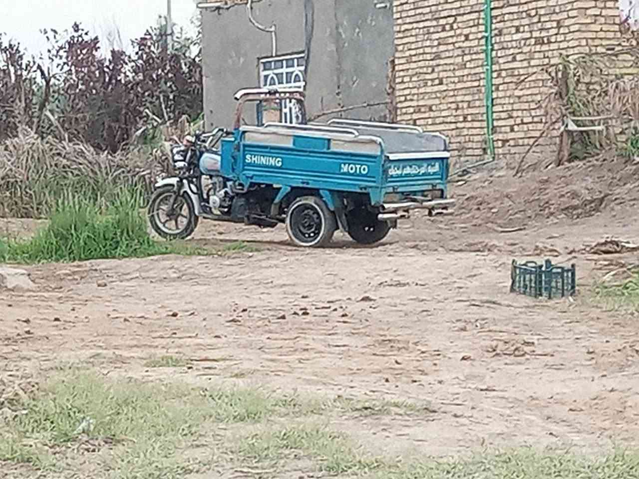 ستوته البيع موديل 2019 المحرك 2024 اوراق اصوالي   سعر مليون ونص وبيه مجال   رقم الهاتف ***********  الاتصال
