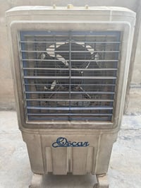 مبردة كونڤيرا • بنكة نيوال • ٢٥
