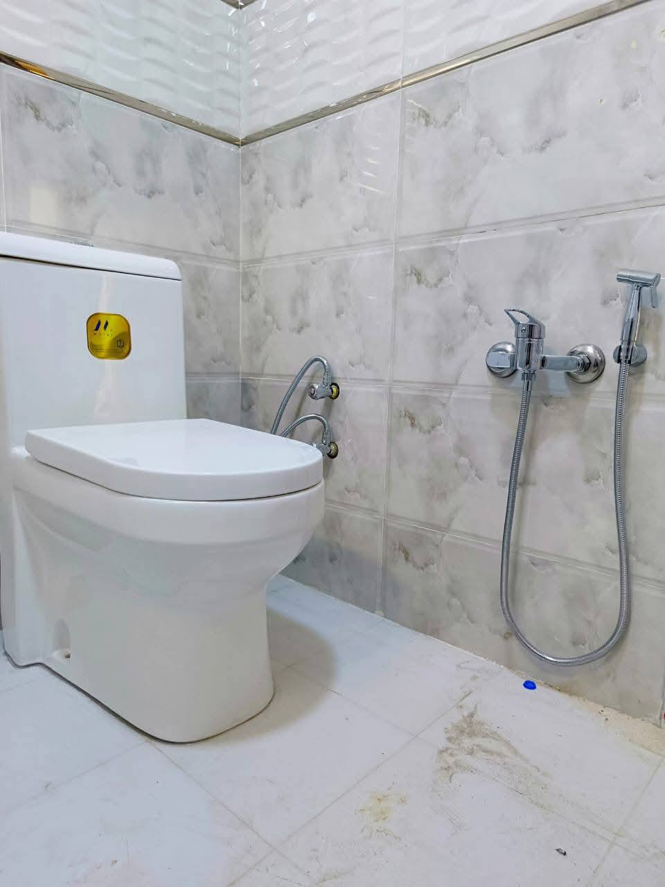 تاسيس/ ماء /مجاري / تركيب مغسل /تركيب حمام /تركيب تواليت غربي شرقي /تركيب خلاطات كافة  انواعها
استفسار  خابر وتدلل ***********
