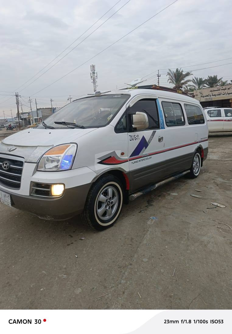 شباب ستاركس 2006 مسكر اوتوماتيك سياره جاهزه للاخير وباسمي مداور ثاني يوم 93 ابويا مجال للطيبين مكلف بالنشر هذا رقم صاحب السياره ***********
