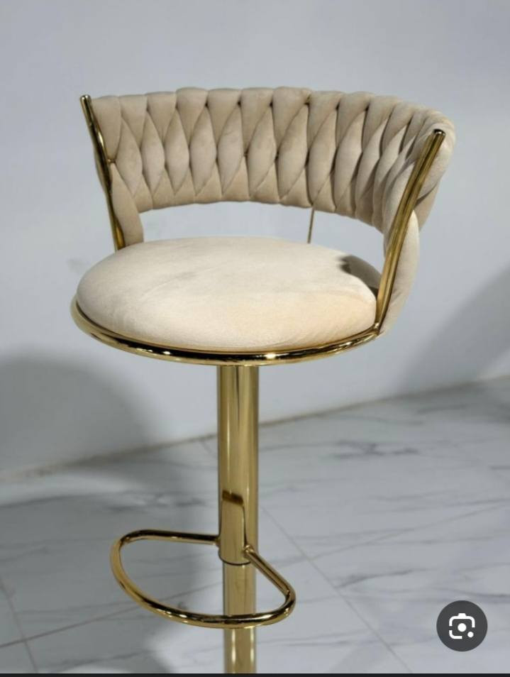 كراسي بهالجمال كوالتي كولش عالي


**إذا كنت صاحب هذا الإعلان وتريد حذفه لأي سبب، رجاءا أرسل رسالة إلى الدعم الفني**