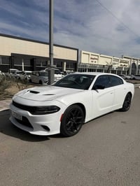 جارجر ٢٠٢١ • رقم اربيل • ٧٥ الف