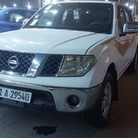 نيفاره • ٢٠٠٩ • كربلاء