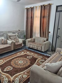 هورجب • ٦٥م • مدخلين