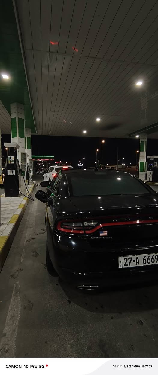 السلام عليكم جارجر كندي كلين كفالة من الدعامية للدعامية 2016 اصل sxt بثمه تشغيل كامرة دوارة. تخم تاير. دواخل بيجي. هزه جديده. السعر 225 . السيارة مامشتغله خط ابد. بصرة. ***********
