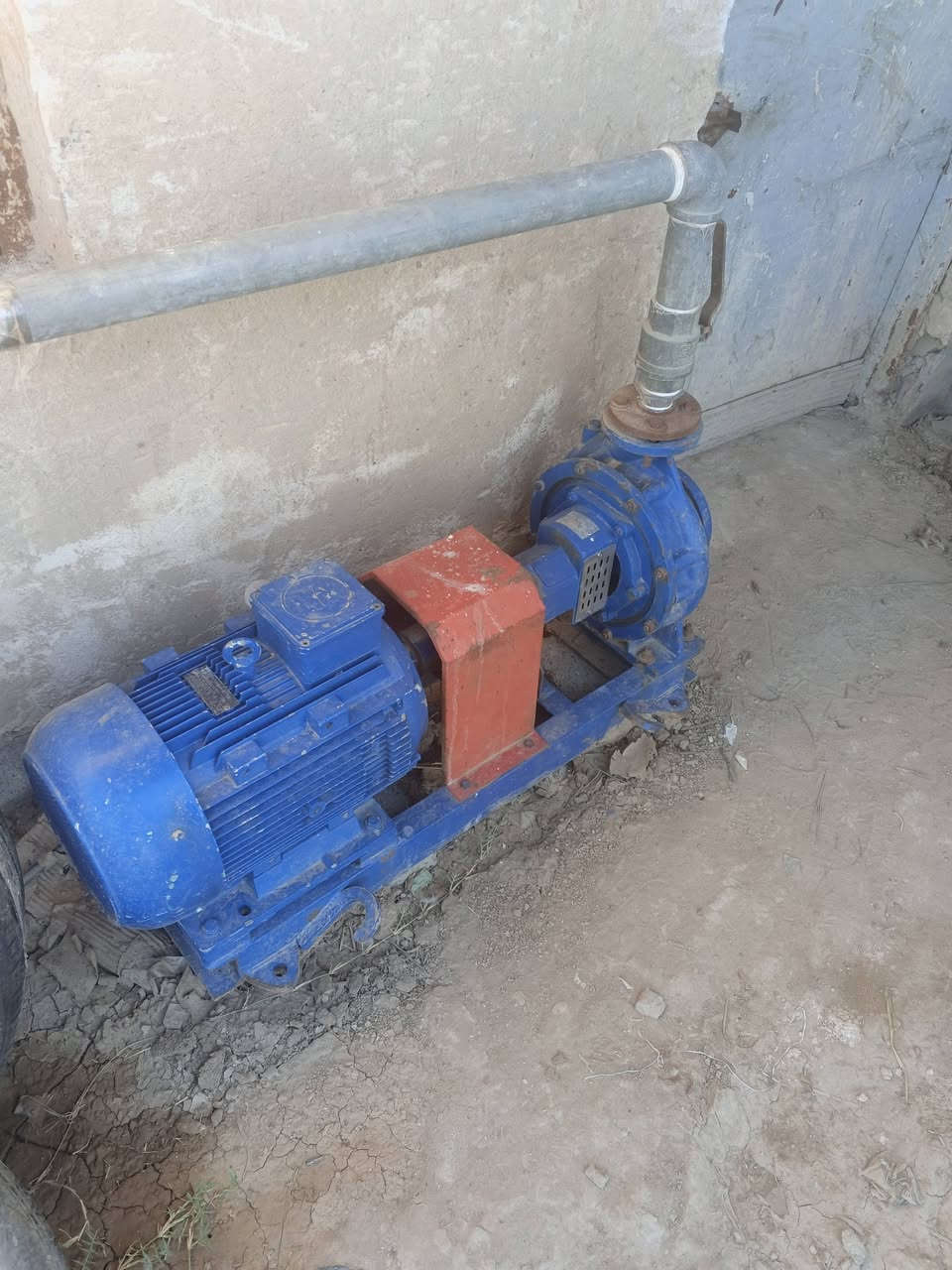 موطور مي جديد عشرين حصان البيع السعر 750وبي مجال الستفسار اتصل***********
