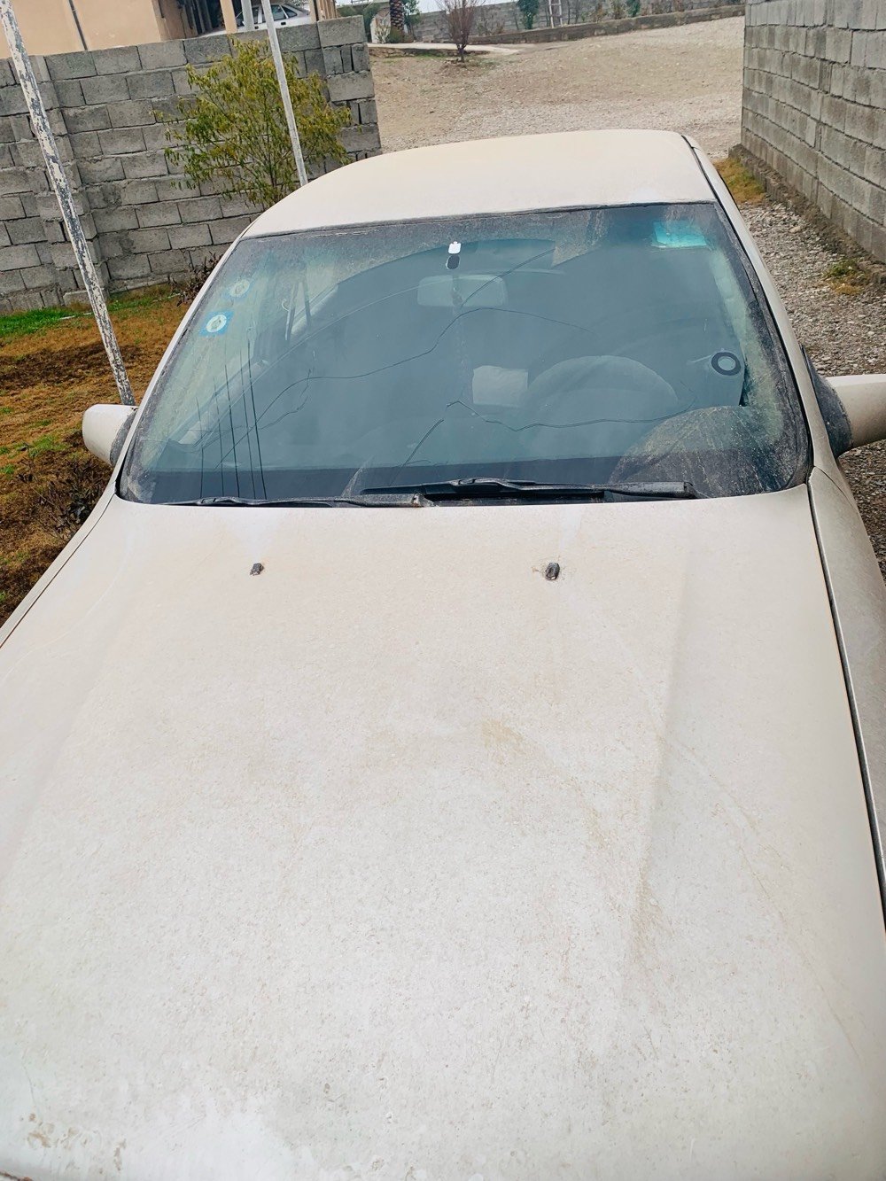 قضاء الحويجة 
رقم دولي سنوية لل٢٩ سيارة كاعدة حلوة شرط كير ومحرك 