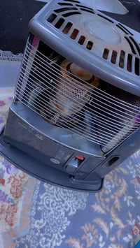 صوبة • للبيع