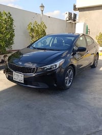 فورتي ٢٠١٧ رقم أربيل تحويل وكاله مضمون ماشية ١٢٩ بيهه ٣ قطع مكفوله من ...