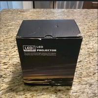 داتا شو • محمول • يشتغل عالباوربانك