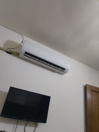 توسوت ٢ طن للبيع سعر مناسب جداا 07873433661    بغداد شغال شرط الفحص يل...