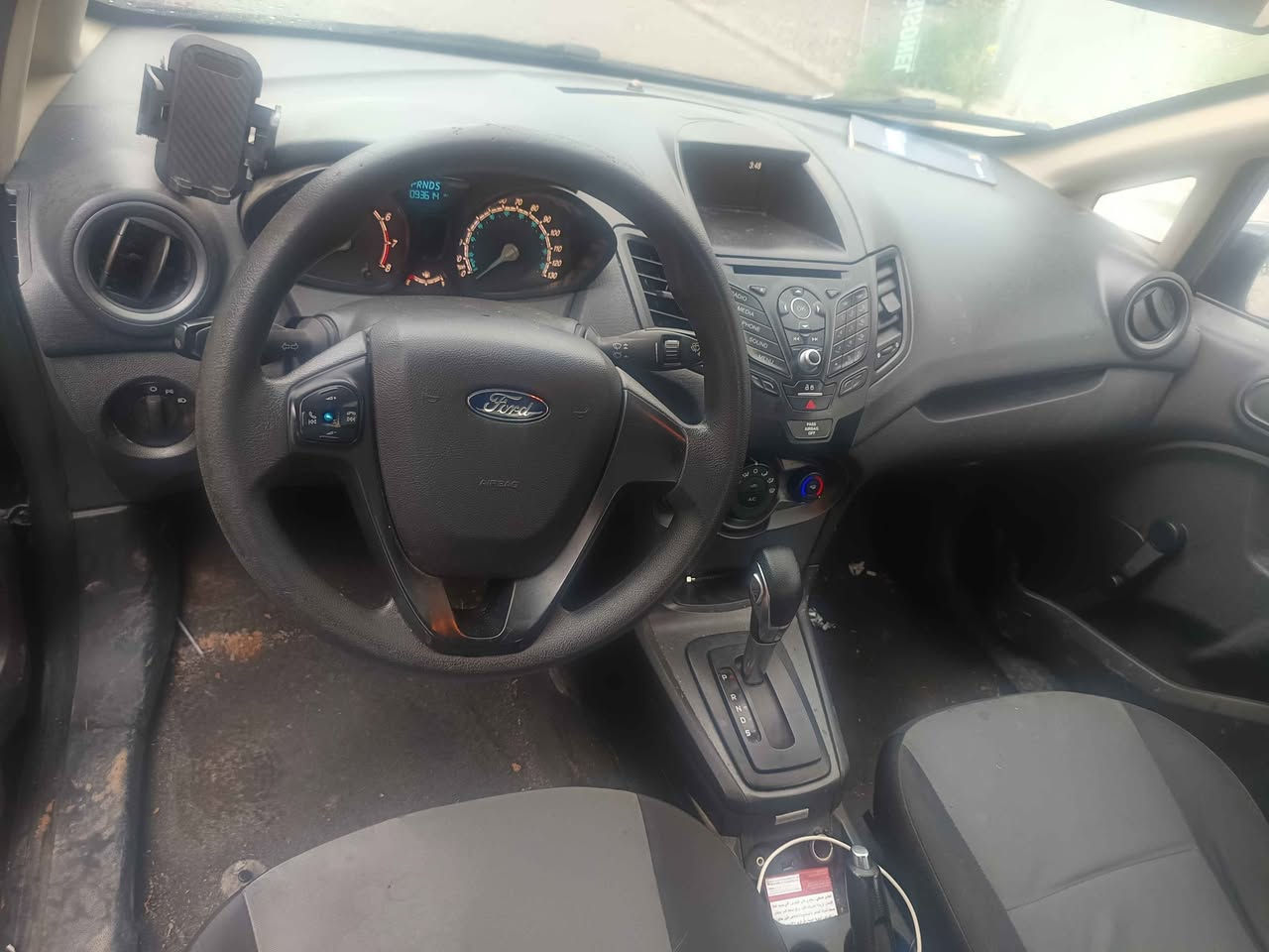 فورد فيستا موديل 2019
1 قطعة سبخ  11 ورقة غرامه0️⃣7️⃣5️⃣0️⃣8️⃣6️⃣3️⃣5️⃣9️⃣2️⃣0️⃣ أربيل, العراق


**إذا كنت صاحب هذا الإعلان وتريد حذفه لأي سبب، رجاءا أرسل رسالة إلى الدعم الفني**