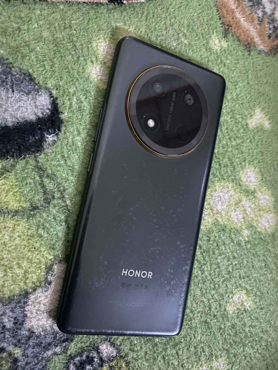 350 وبمجال 
***********
