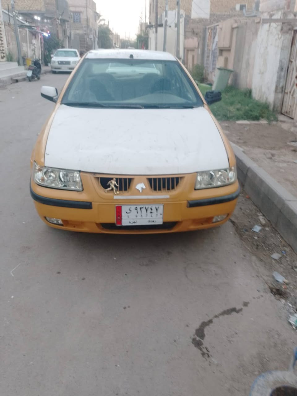 انه امكلف بلنشر هاذه رقم صاحبه ***********
