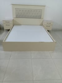 للبيع توصيل متوفر 07508546085 وتساب  ابو عبدالله