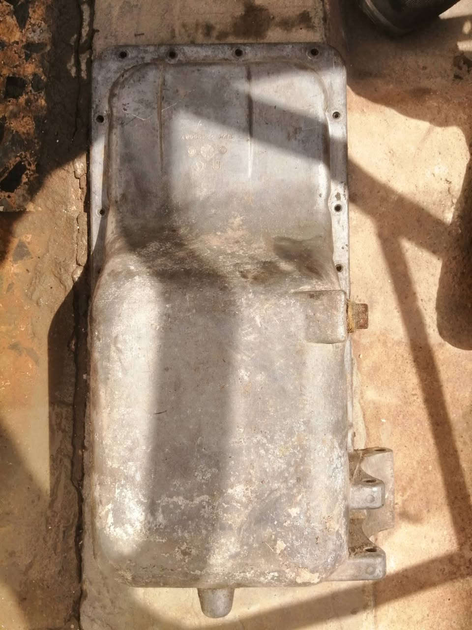 للبيع ادوات بيجو روى شغاله


**إذا كنت صاحب هذا الإعلان وتريد حذفه لأي سبب، رجاءا أرسل رسالة إلى الدعم الفني**