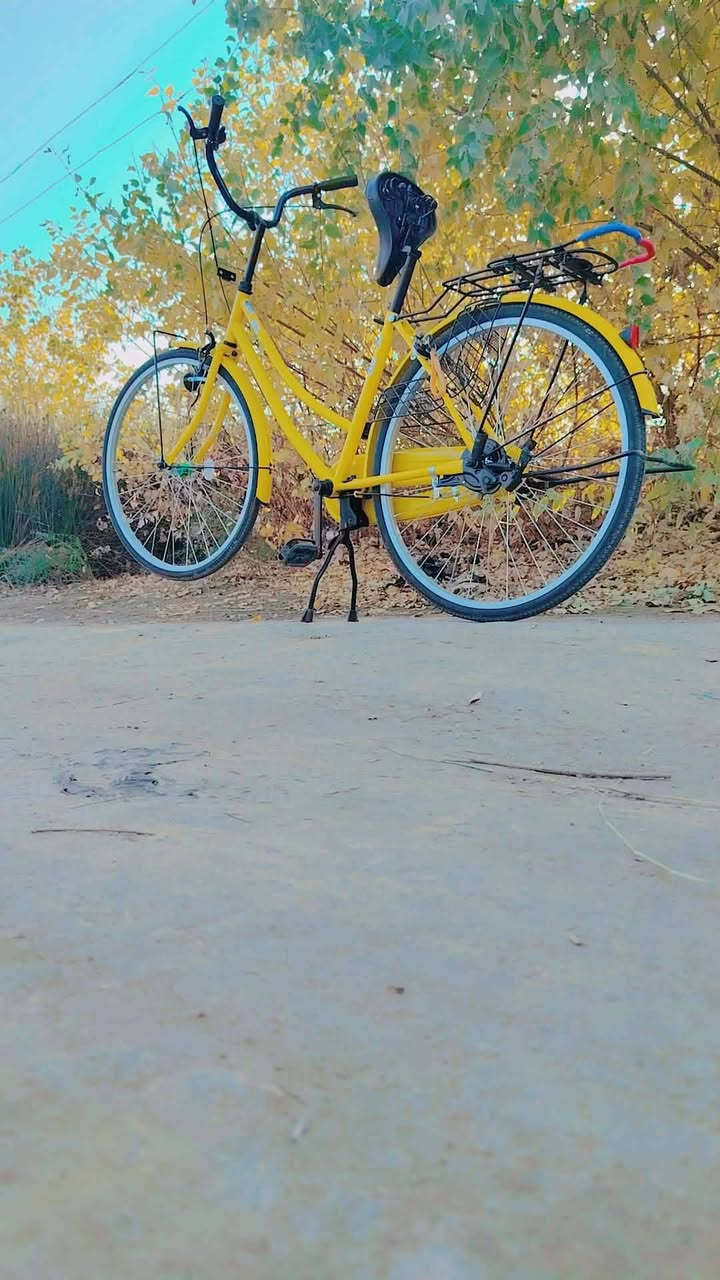 عمي السلام عليكم هذا الحلال للبيع ستوة نازل حاوية مثل ماهوة واضح بالصور للبيع ورحمة الله والديكم المو شراي لا يتعبني وياة مكاني سنية سعر 170 بية مجال كلش بسيط +ضايفلة شغلات من يمي معدل عل سرج وطيارية حاطلة باسكل شخط مابية اجدد من الجديد ول شراي يشلع عيوني متوازي على بيعتة وتحياتي للجميع #ادمن #وافق تواصل خاص او يتصل عالرقم *********** + بية واتساب الي يحب يراسلني
