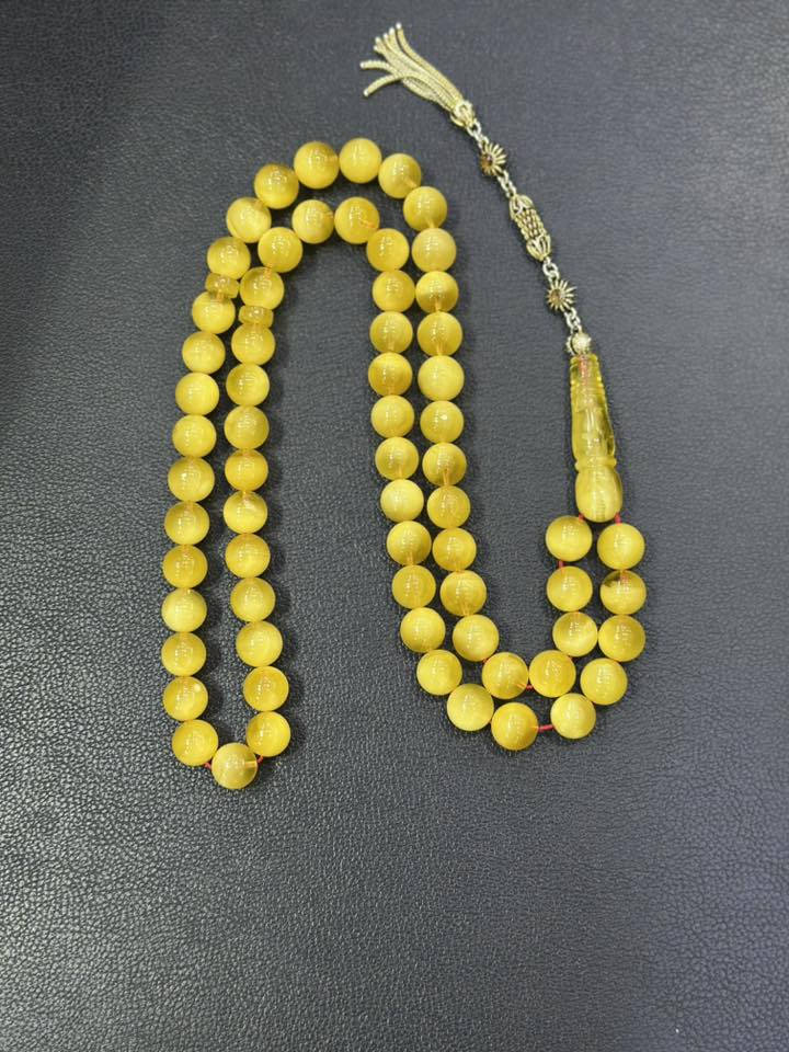 للبيع سبحة كهرب حر طبيعي وزن 44 غرام عدد حبات 66حبه  وكركوشة فضة


**إذا كنت صاحب هذا الإعلان وتريد حذفه لأي سبب، رجاءا أرسل رسالة إلى الدعم الفني**