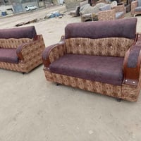 تخم ١٠ نفرات • مستعمل • كربلاء حي التحدي