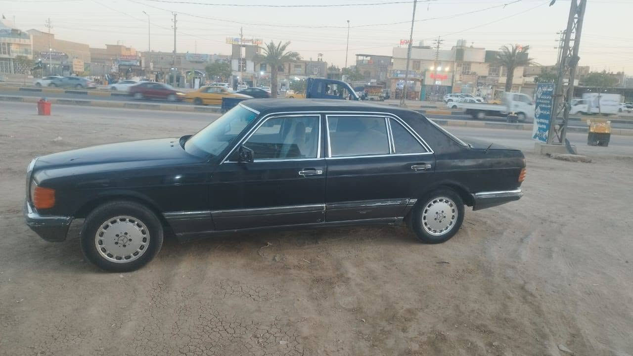 مكينه بل جيس 
سلام عليكم مارسدس كير مكينه حداديه تخم تأير تبريد تحويل ثاني يوم باتري ستوني شديته مكان كربلاء سعره25 وبيه مجال قليل ***********
