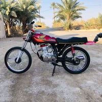 أوراق اصولي • مكفولة • شاصي ١٤