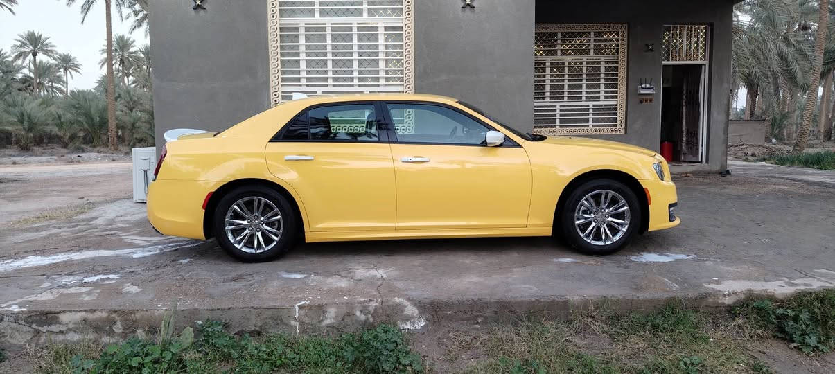 السلام عليكم اوبامه للبيع موديل 21 اصل فول اس واحد على واحد موصفات الس معروفه بعد اشتشتهي ابنفسك موجود بيه ويل مكسيكي اصلي منضومة غاز رقم بغداد تخم تاير حداديه مكينه كير خير من الله جاهزه كبل للشارع دوشمة علاء الحمراني داخل كامل من كلشي خطه كربلاء بصرة امصفره من كلشي حادثه بنيد وخشم الجملغ بدون دواخل ولبقي كفاله عامه السعر (265) مكان السياره بابل مركز المدينه رقم الهاتف ***********
