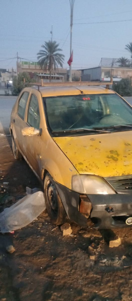 السلام عليكم رينو رقم بابل بسمي سنويه ل28 ب15 ورقه رايده مكلف بنشر هاذه رقم راعيه ***********
