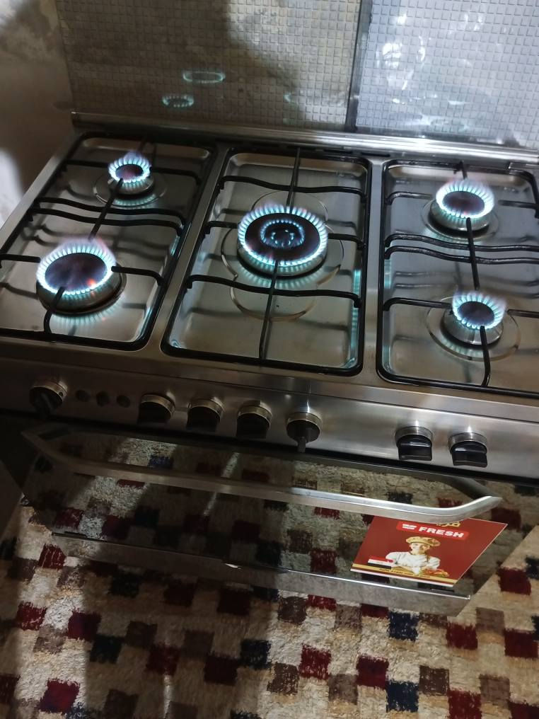 طباخ فريش مصري شرط الشغل عالفحص العيون والفرن السعر 215 وبيه مجال شراي تفضل خاص.كركوك كركوك, العراق


**إذا كنت صاحب هذا الإعلان وتريد حذفه لأي سبب، رجاءا أرسل رسالة إلى الدعم الفني**