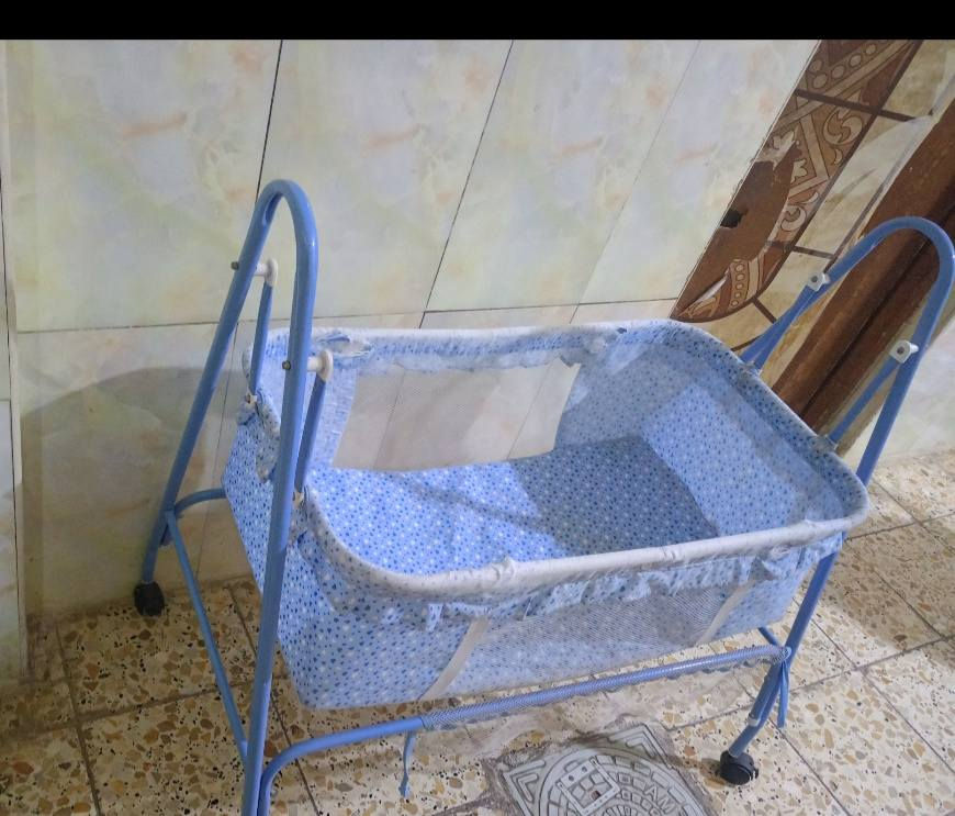 للبيع


**إذا كنت صاحب هذا الإعلان وتريد حذفه لأي سبب، رجاءا أرسل رسالة إلى الدعم الفني**