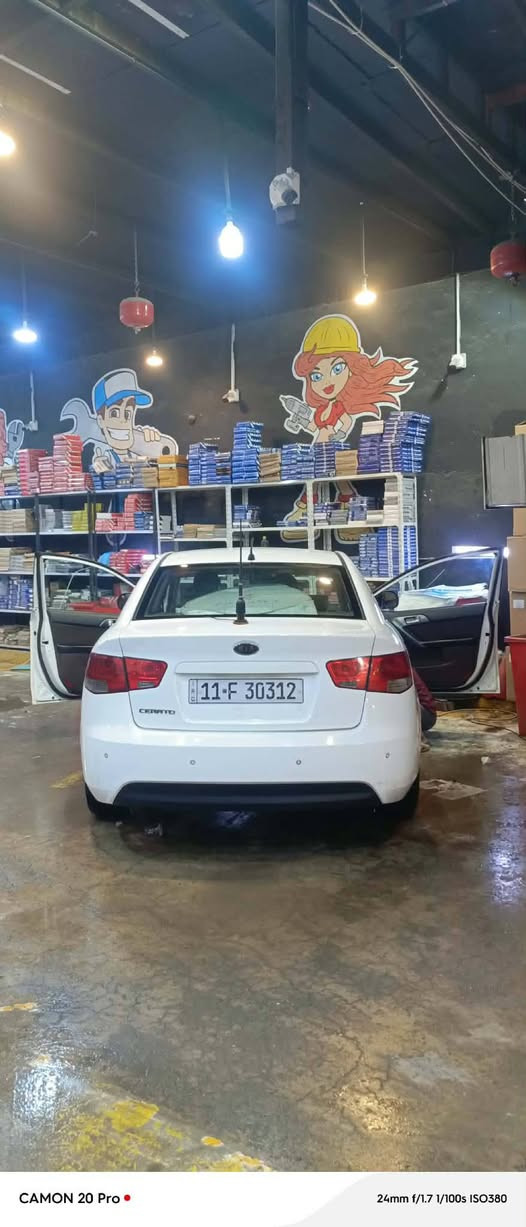 الله يساعدهم سيراتو خليجي للبيع السونار مرفق بالصور عدة طخة نص جاملغ امامي السعر  98 وبي مجال مكاني الكرخ رقمي ***********
