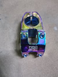 دراجة • انسب الأسعار • للبيع