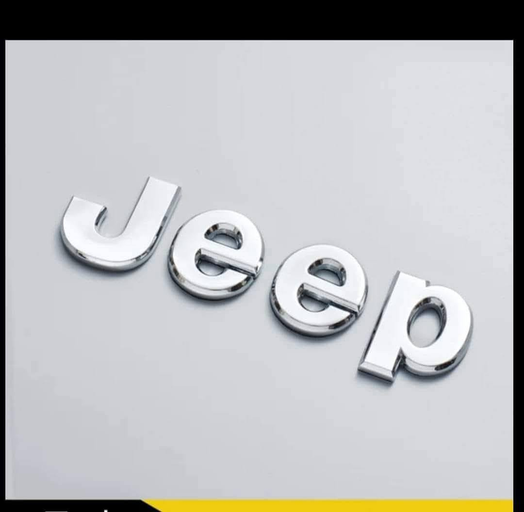 بعد اذن الادمن


**إذا كنت صاحب هذا الإعلان وتريد حذفه لأي سبب، رجاءا أرسل رسالة إلى الدعم الفني**