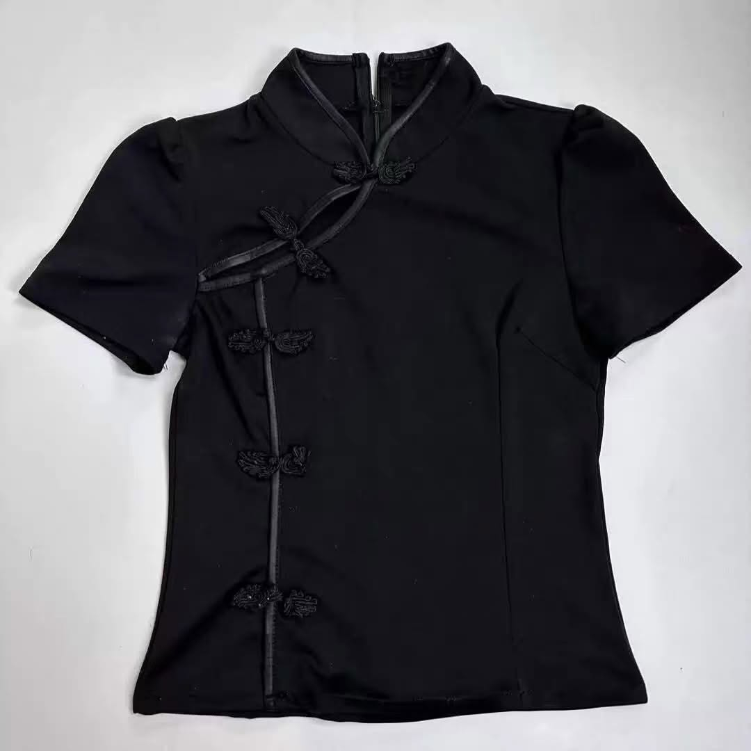 .
Price:28 IQD.
Size:s-m-l


**إذا كنت صاحب هذا الإعلان وتريد حذفه لأي سبب، رجاءا أرسل رسالة إلى الدعم الفني**