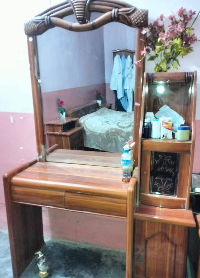 مكلف بلنشر غرفه نظيفه 90 بل ميه اكثر استفسار اتصل على ***********
