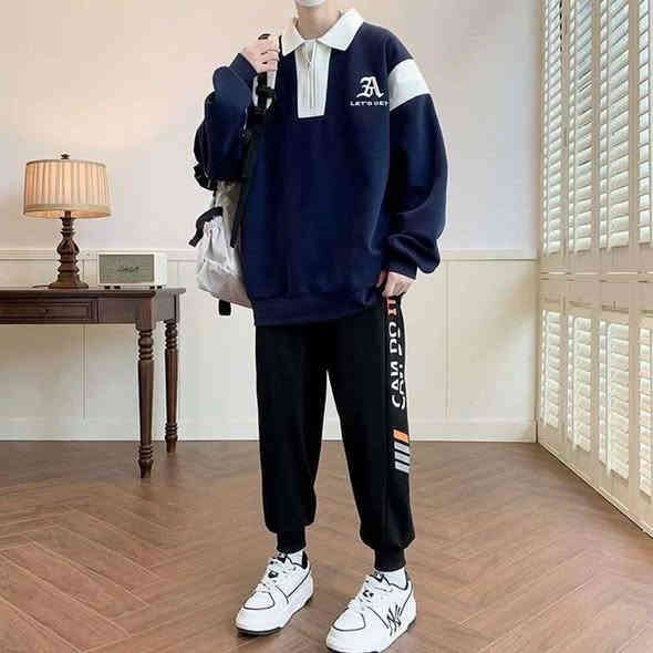 # ألفخامة .. والتميز.. والشياكة
…
❄️عند بيج#ملوكه_للالبسه_النسائيه توصيل فقط
ملابس رجاليه نسائيه
أطفال ولادي بناتي
داخليات قطنيه رجاليه نسائيه
جواريبات قطنيه كلابيات كشمير
كل ماتحتاجه العائله موجود لدينا
متوفر توصيل داخل مجمع بسمايا ١٠٠٠ بغداد ٥٠٠٠
للحجز مراسله خاص او مراسله الرقم *********** متوفر واتساب
