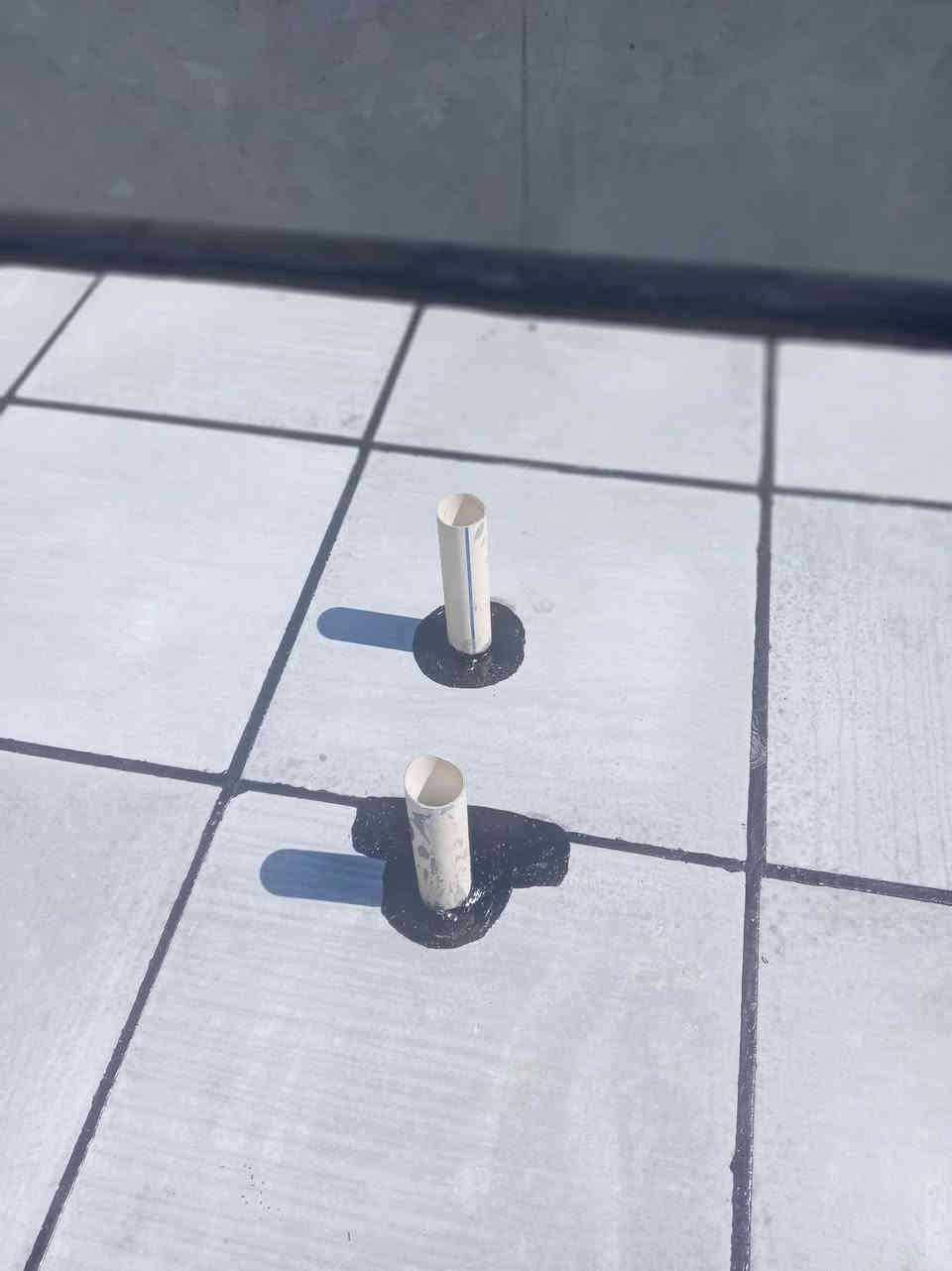 السلام عليكم يوجد كادر تطبيك اشتايكر لسطوح هووالعوازل فلين ونايلون وزفت شغل كامل وهاذي رقم الهاتف وبيكم خير وادللو***********
